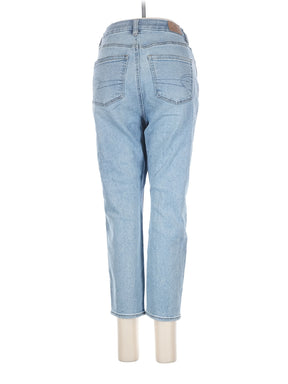 2 size - 2
