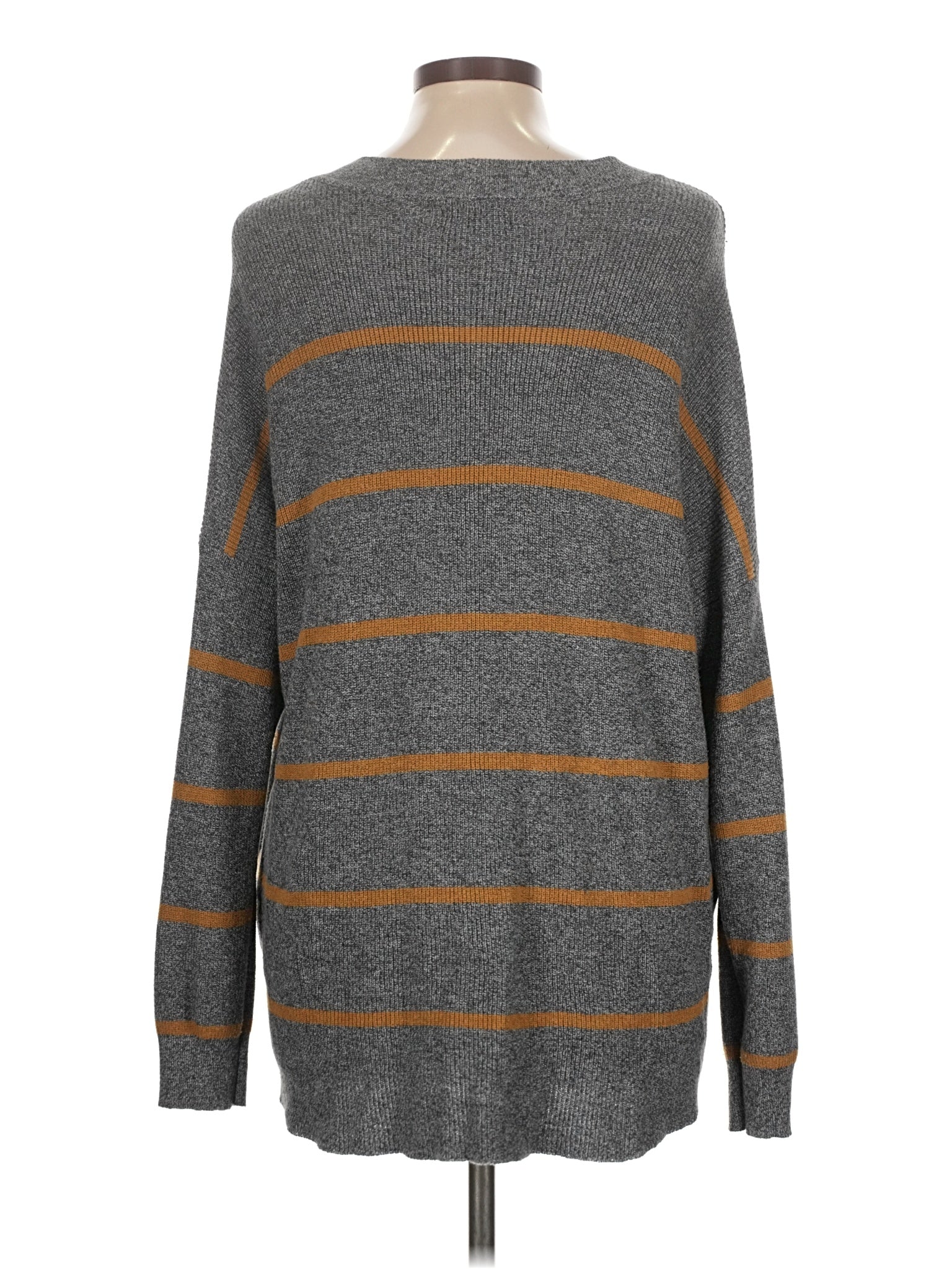 2 size - L