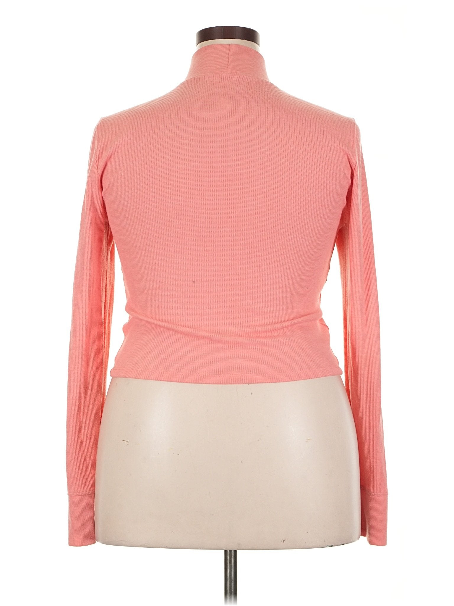 2 size - XXL
