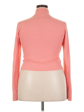 2 size - XXL
