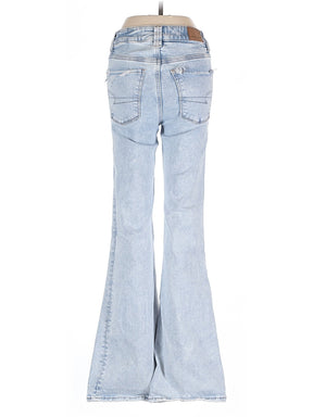 2 size - 00R