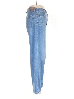 3 size - 6