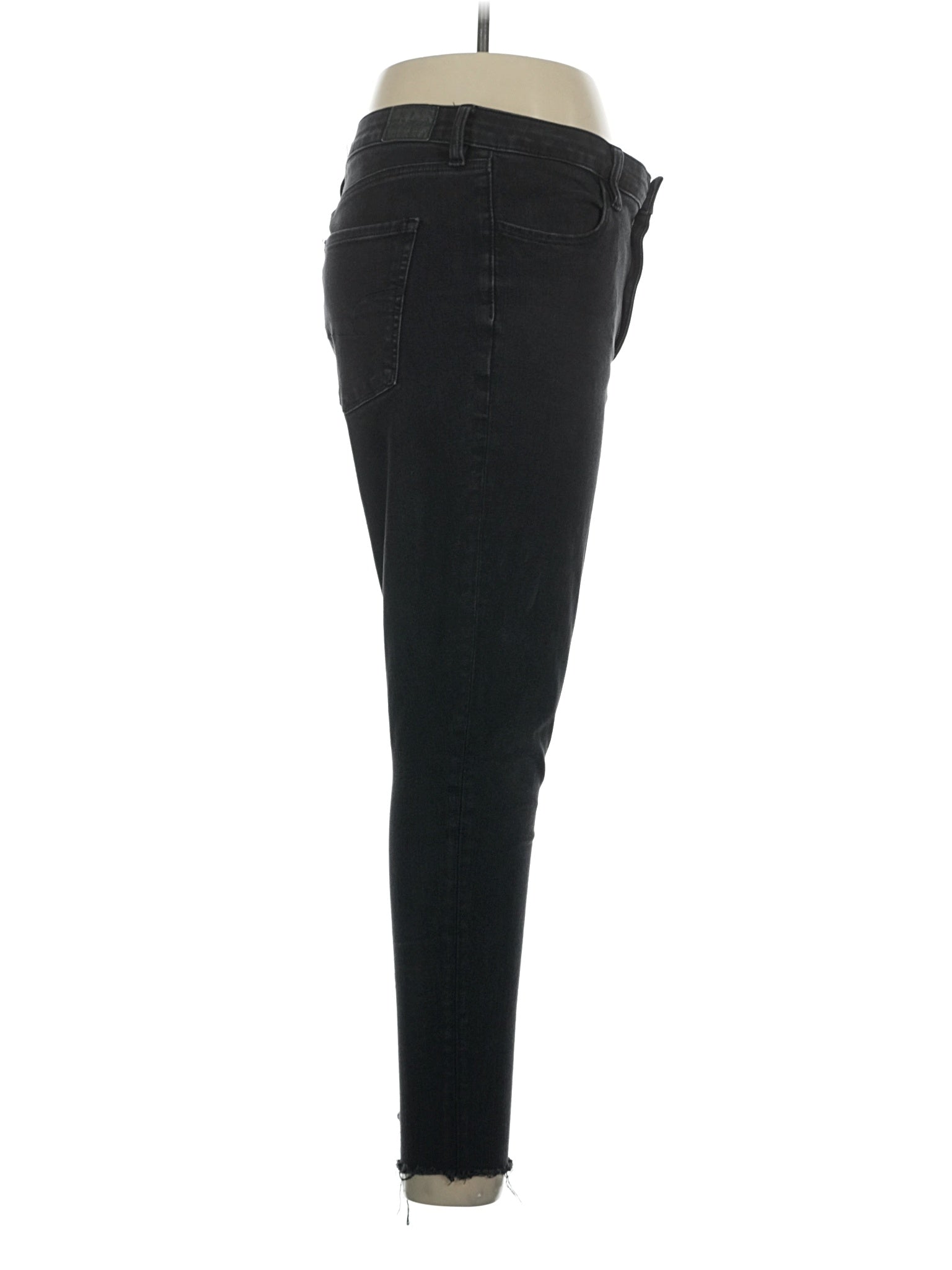 3 size - 16