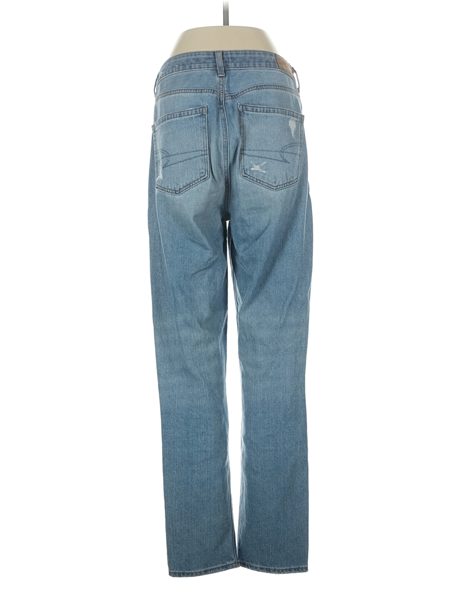2 size - 4