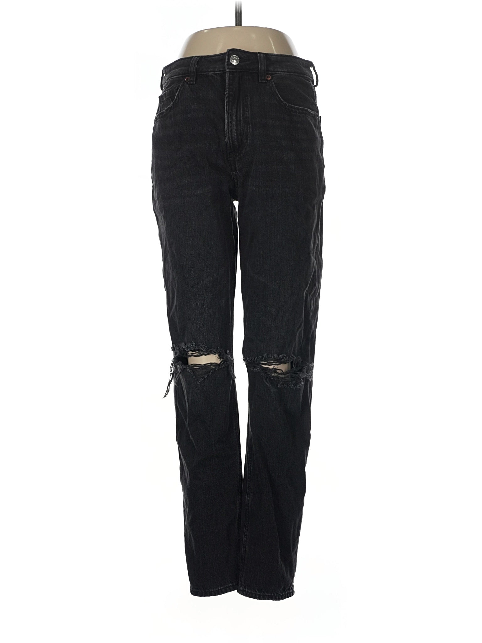 1 size - 6 R