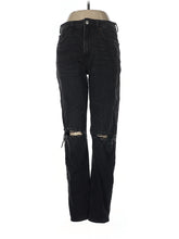 1 size - 6 R