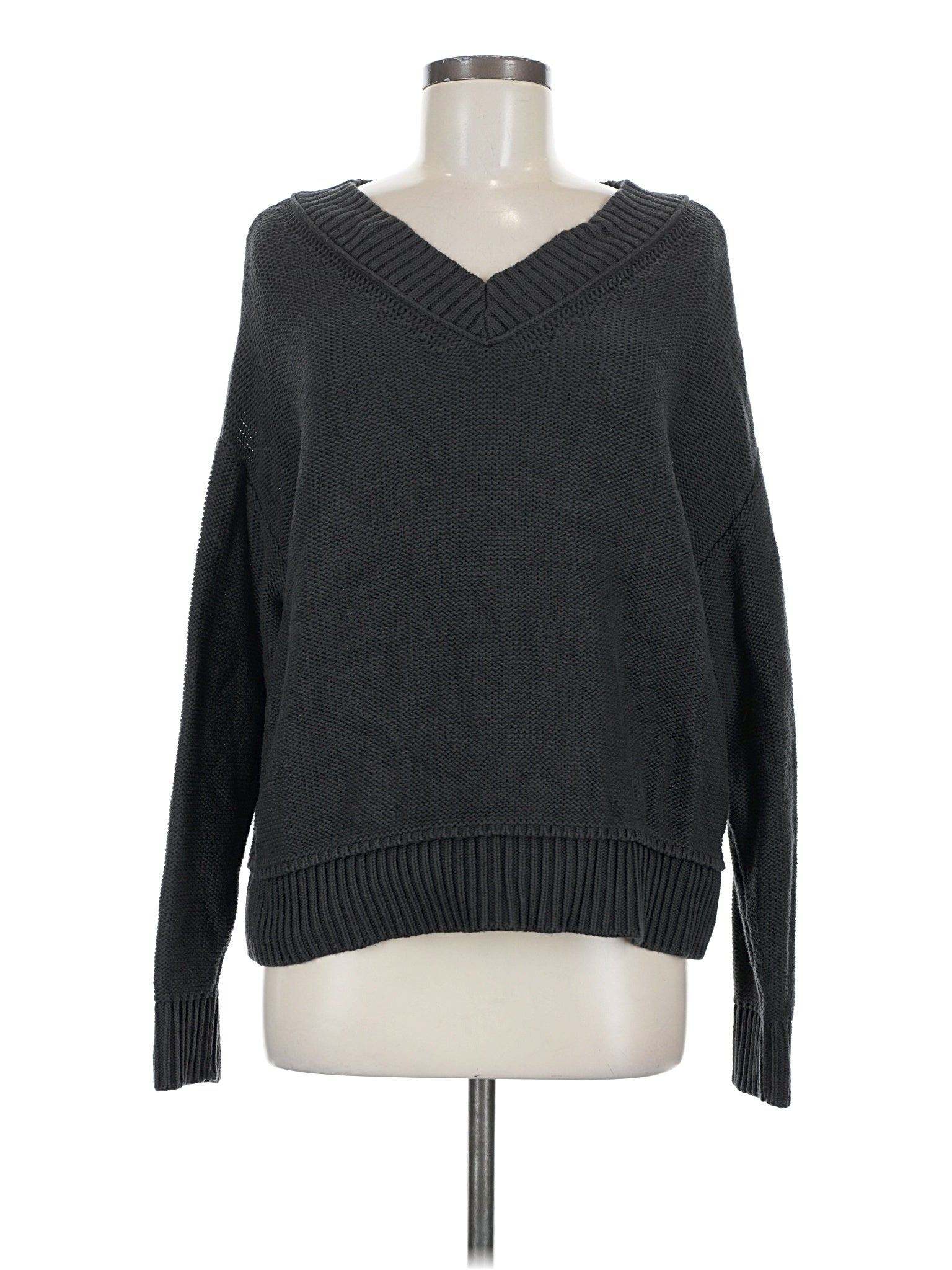 1 size - M