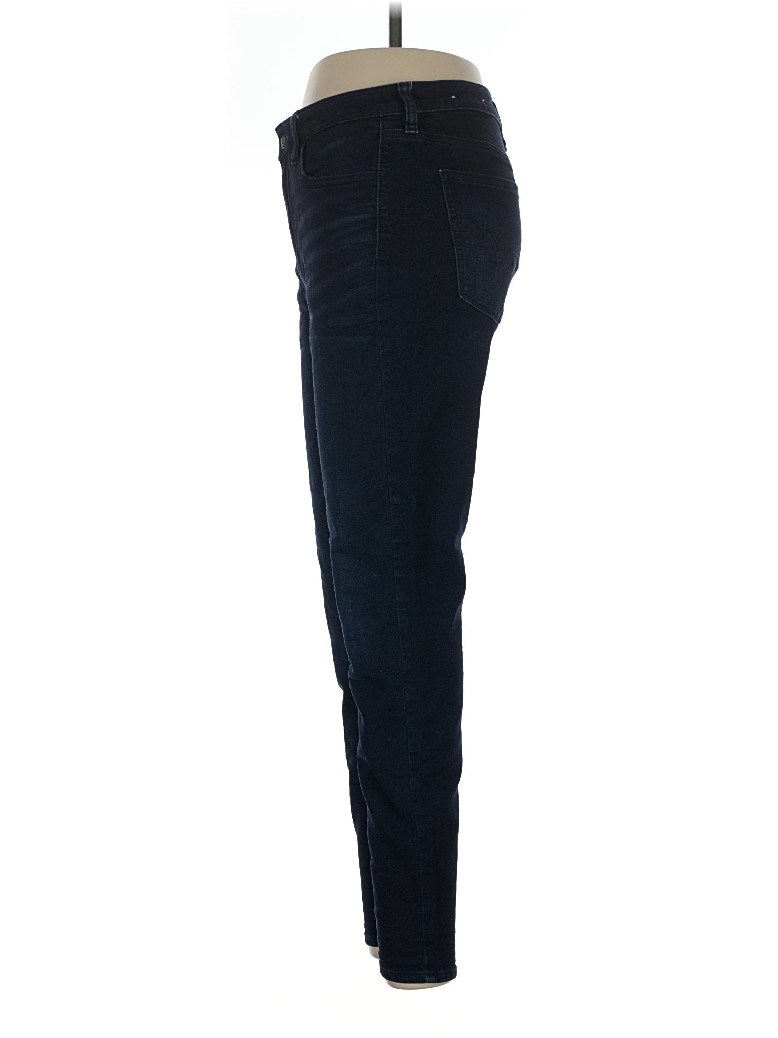 4 size - 10