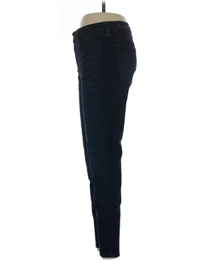 4 size - 10