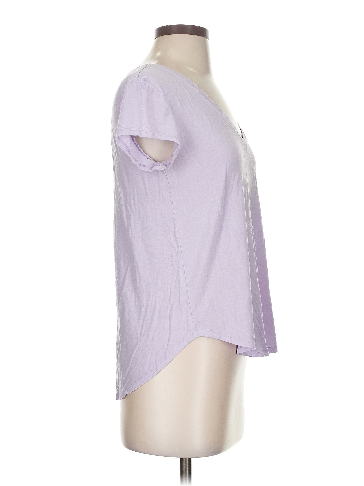 3 size - XS