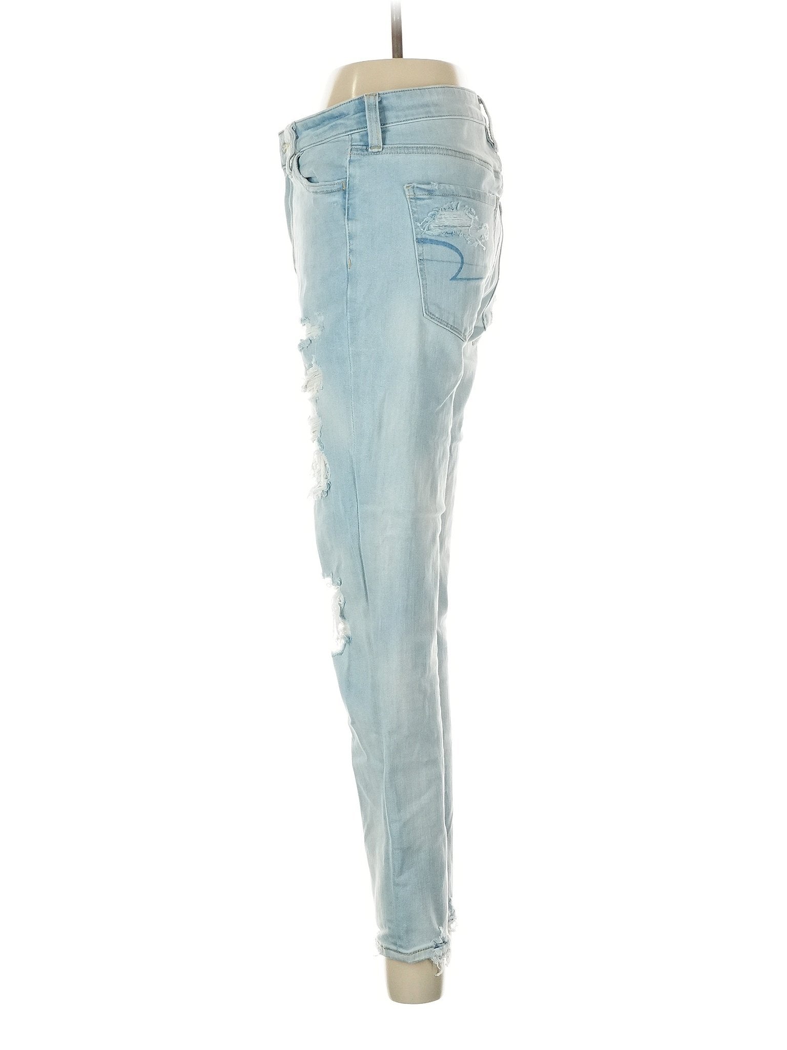 4 size - 4 short