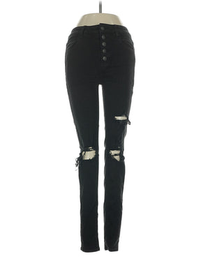 1 size - 0