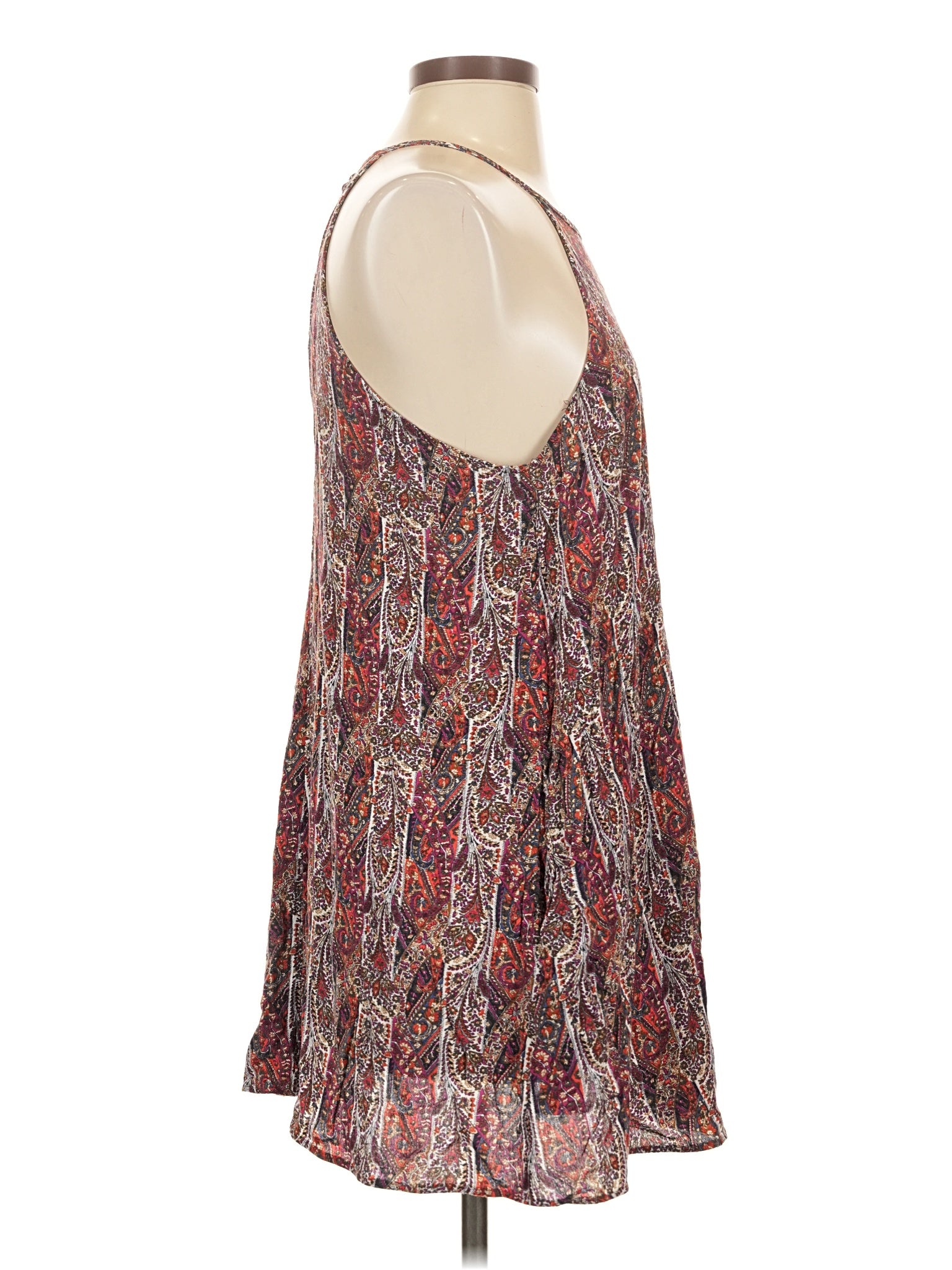 3 size - S