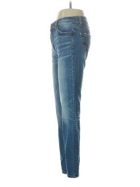 4 size - 0S