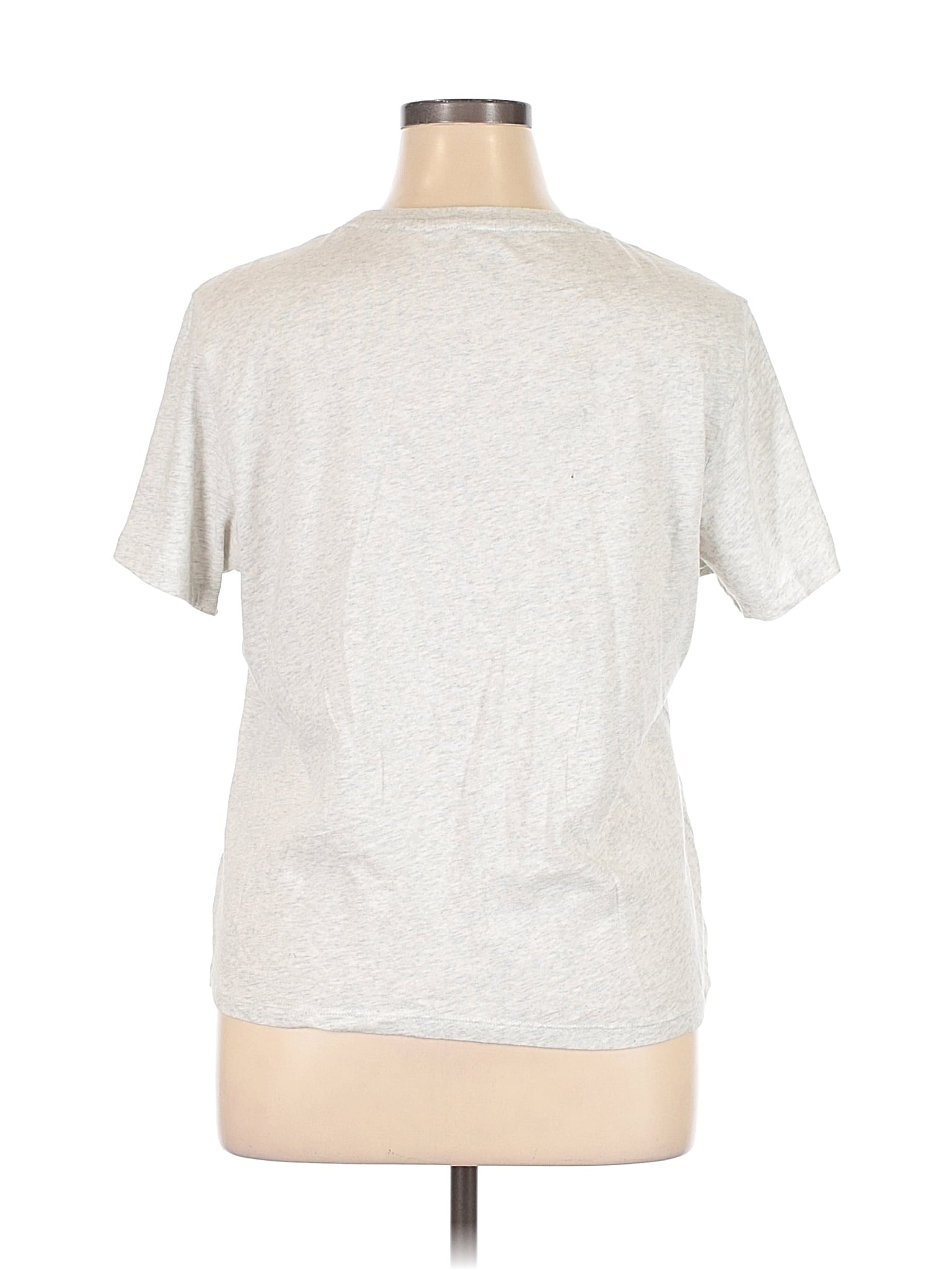 2 size - XL