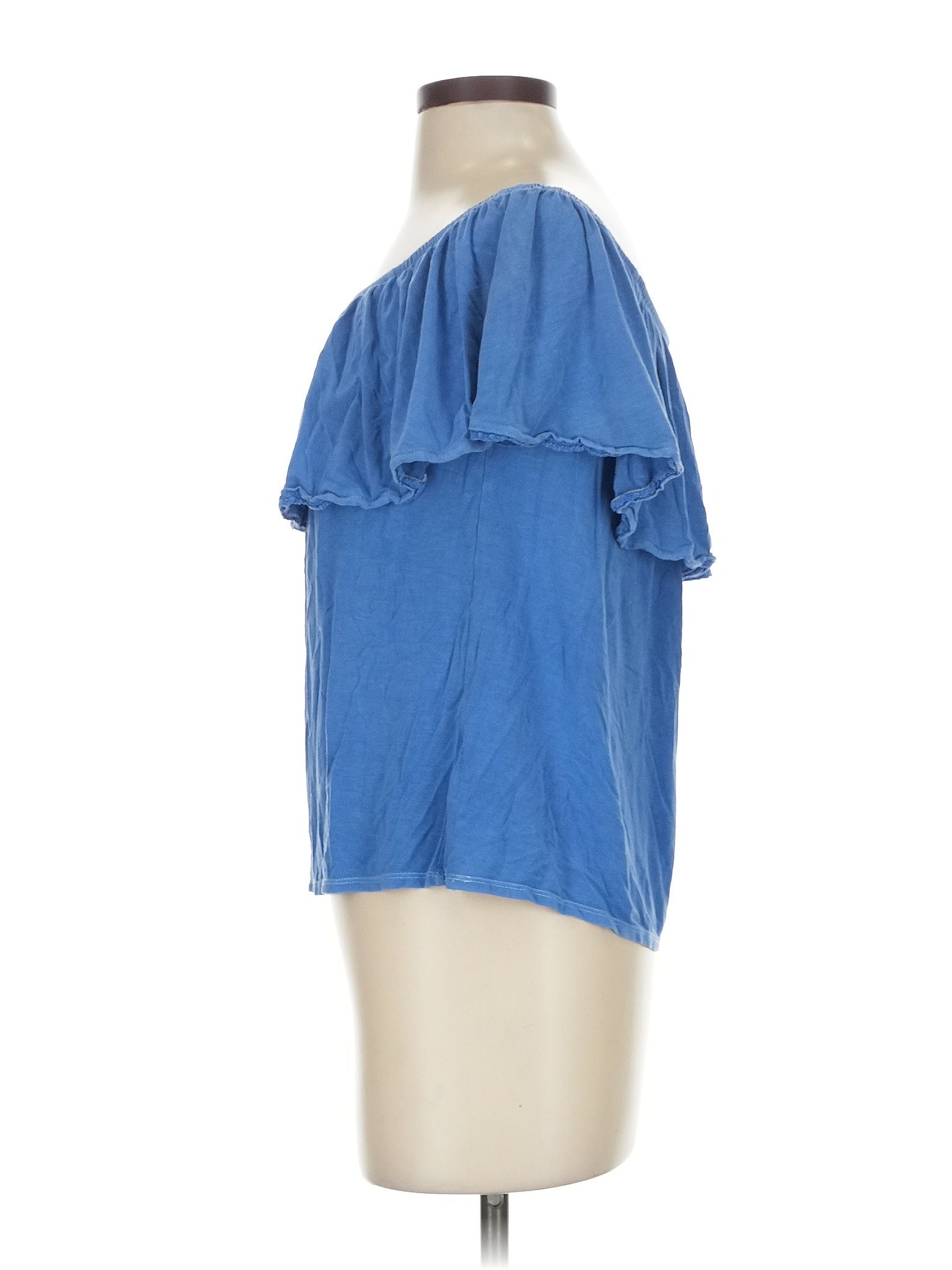 4 size - S