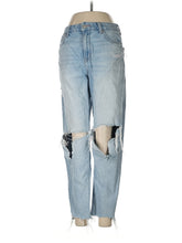 1 size - 4 SHORT