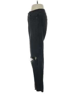 4 size - 4