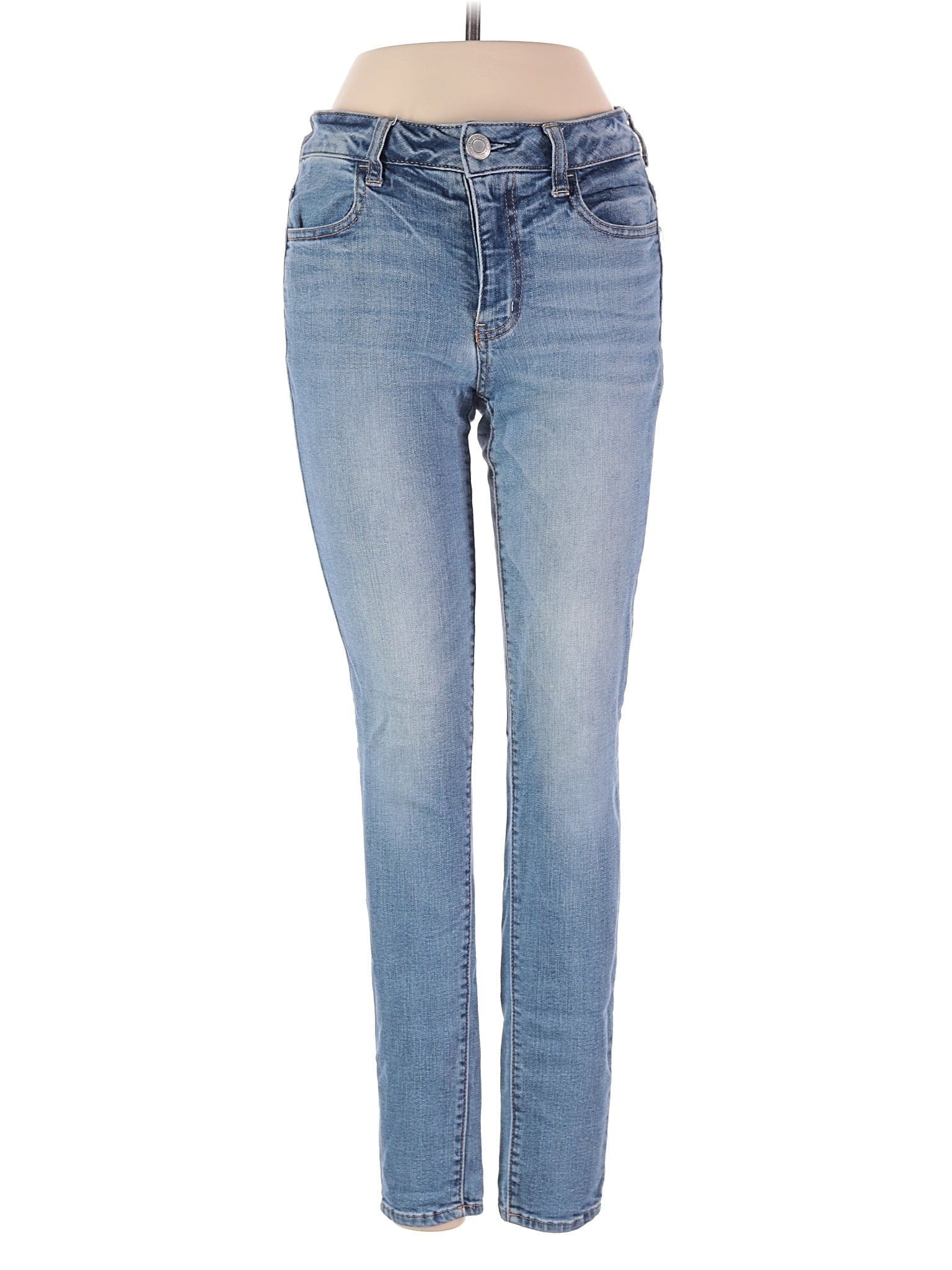 1 size - 2