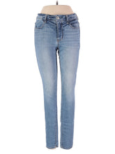 1 size - 2