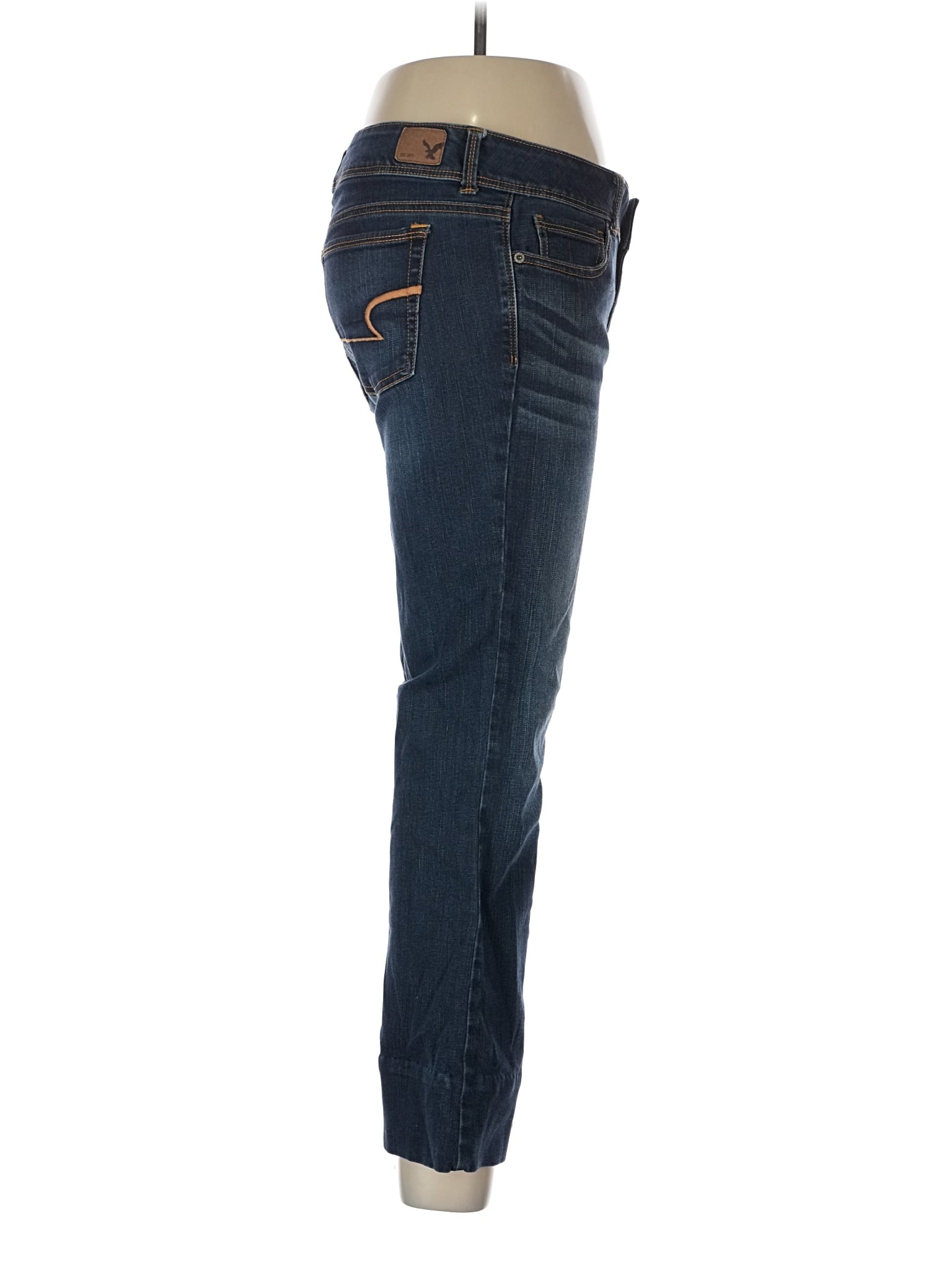 3 size - 12 reg
