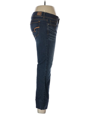 3 size - 12 reg