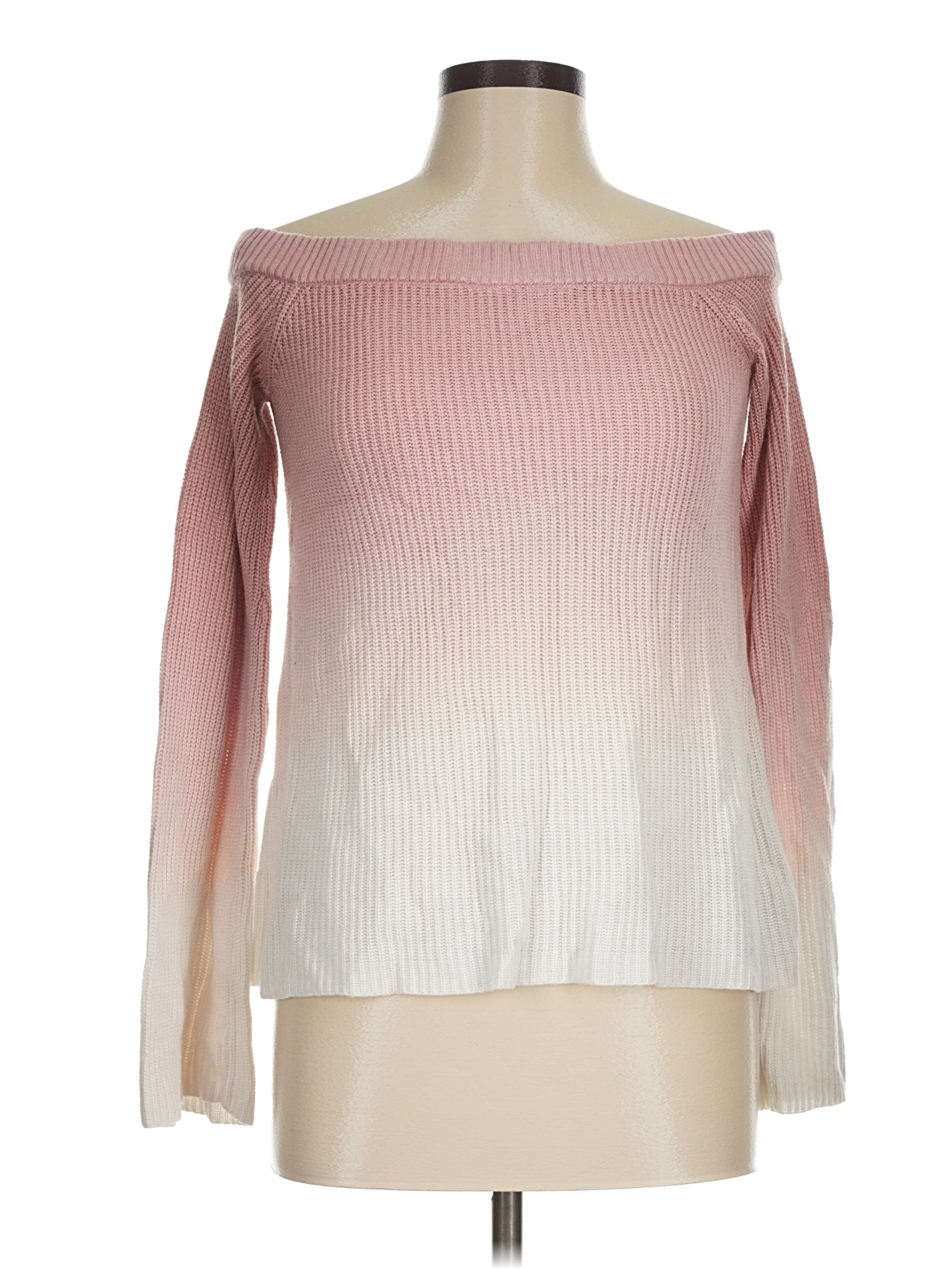 1 size - M