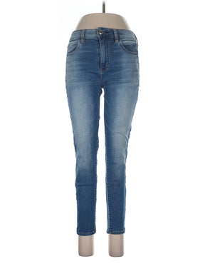 1 size - 10R