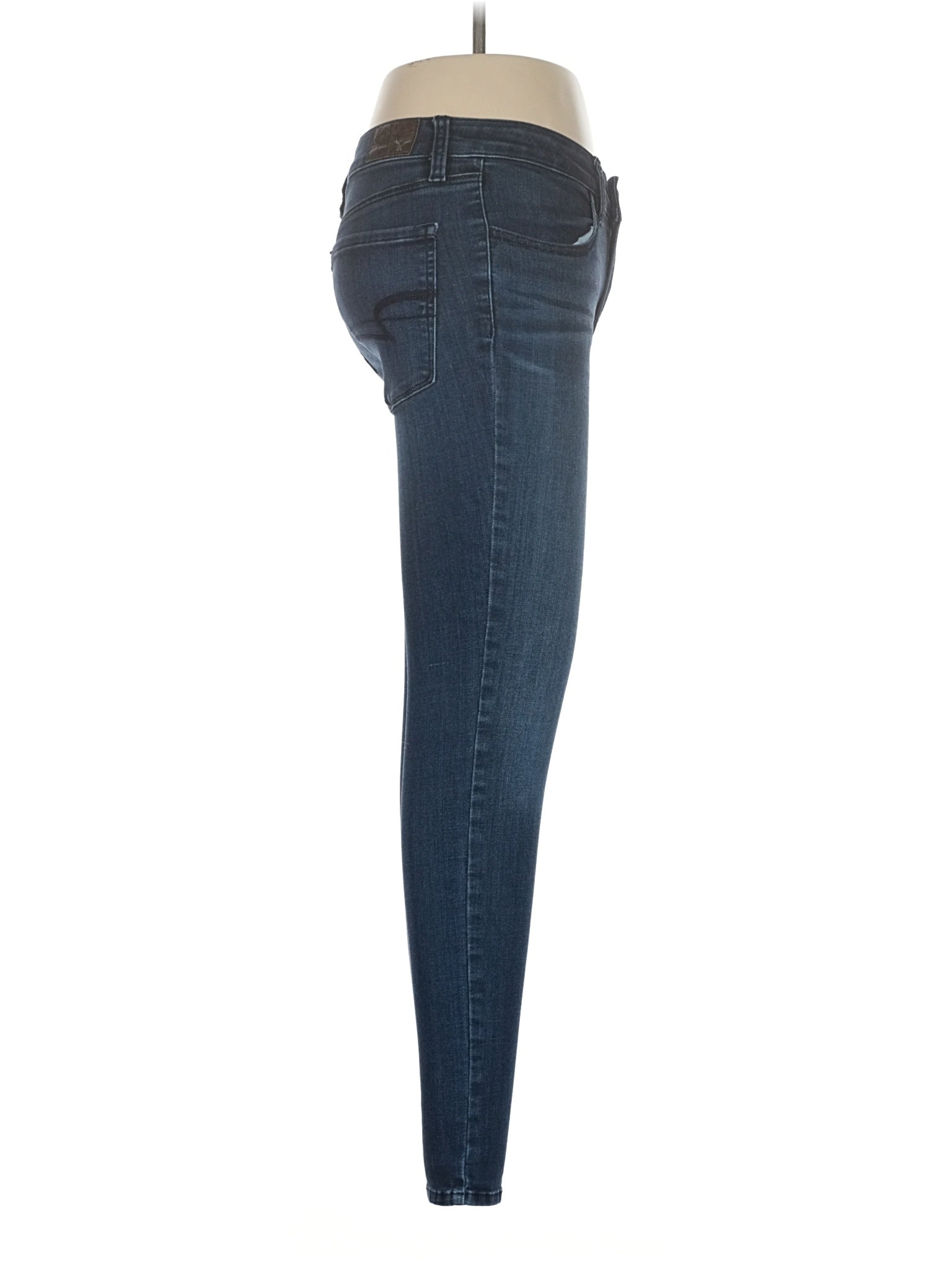 3 size - 6