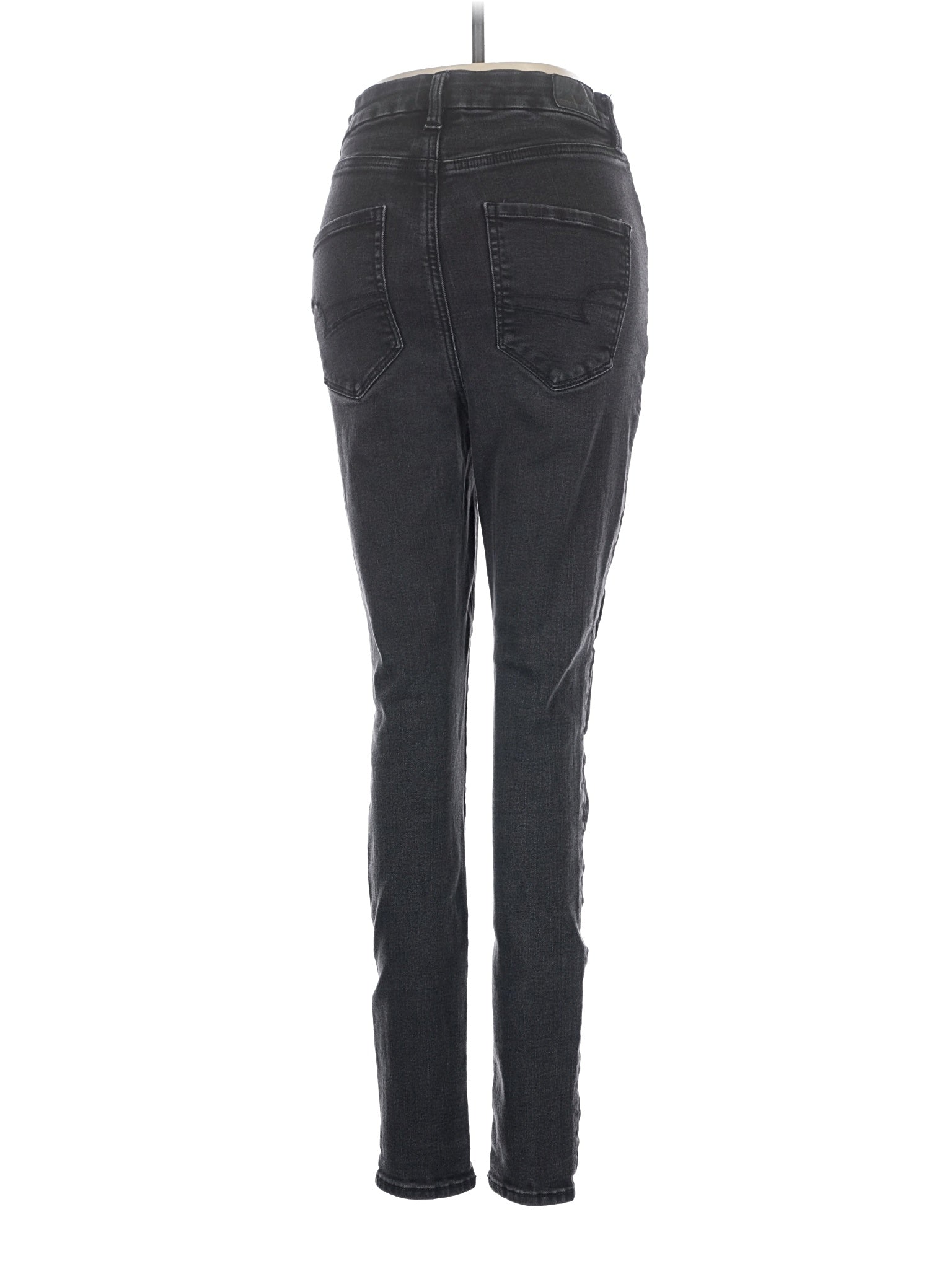 2 size - 6