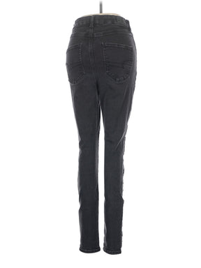 2 size - 6