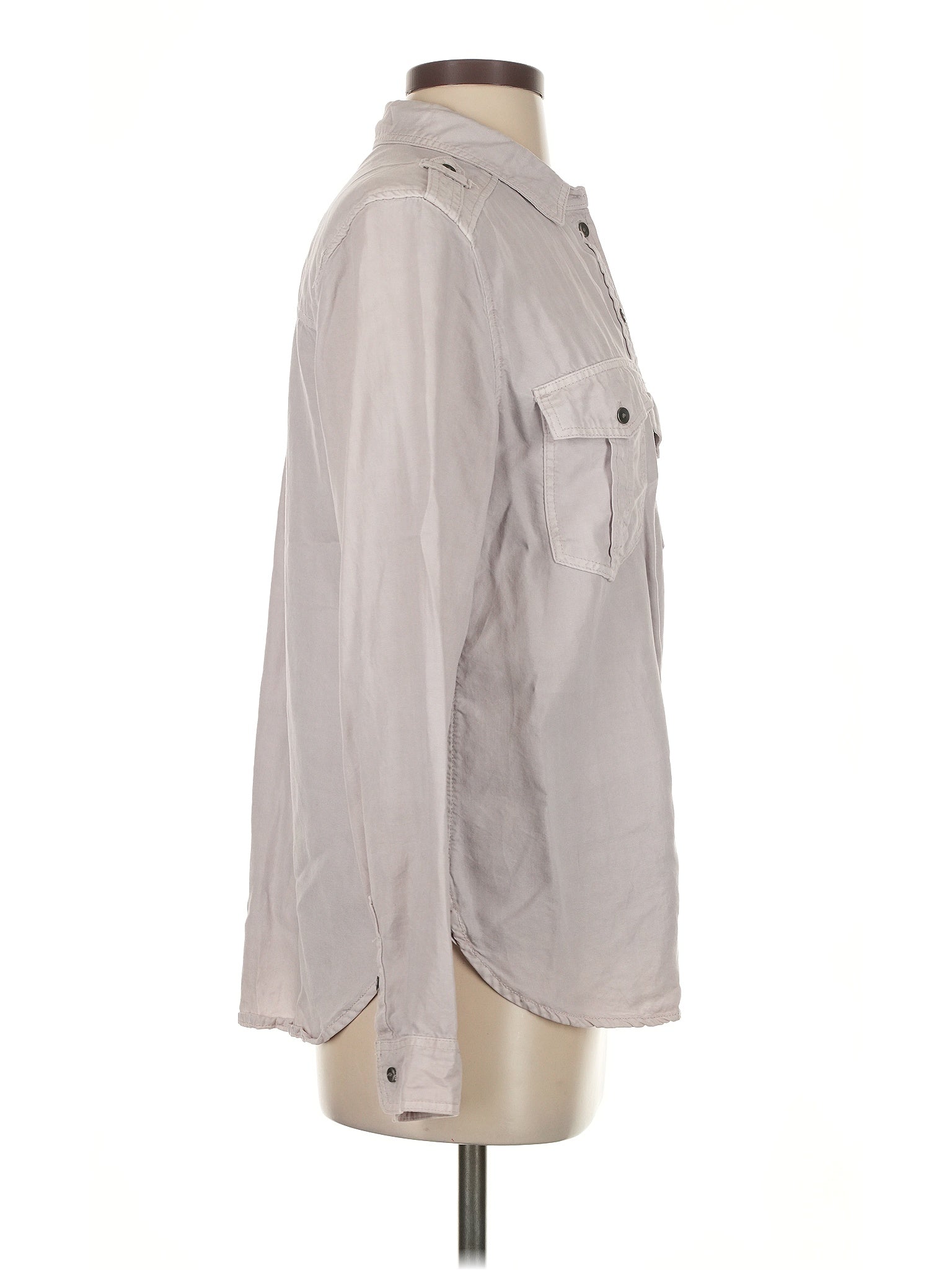 3 size - S