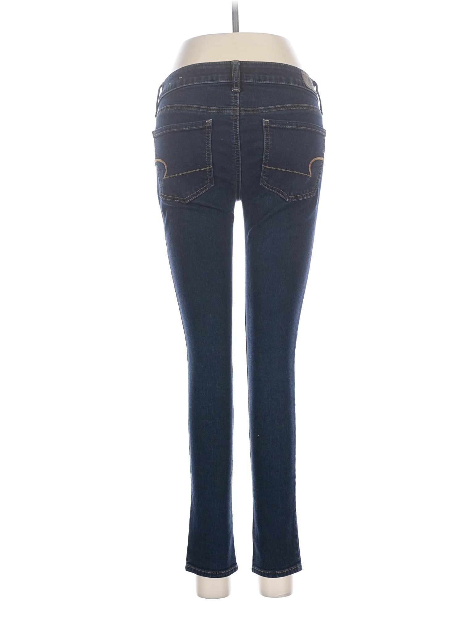 2 size - 4