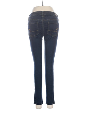2 size - 4