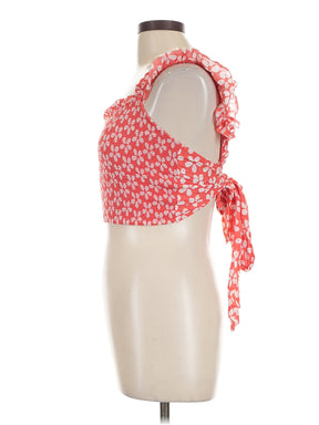 4 size - M