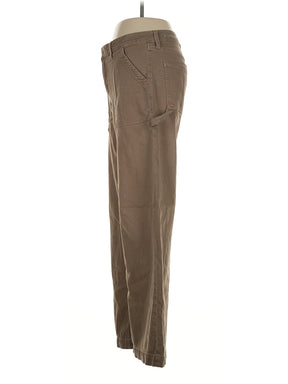 4 size - 2