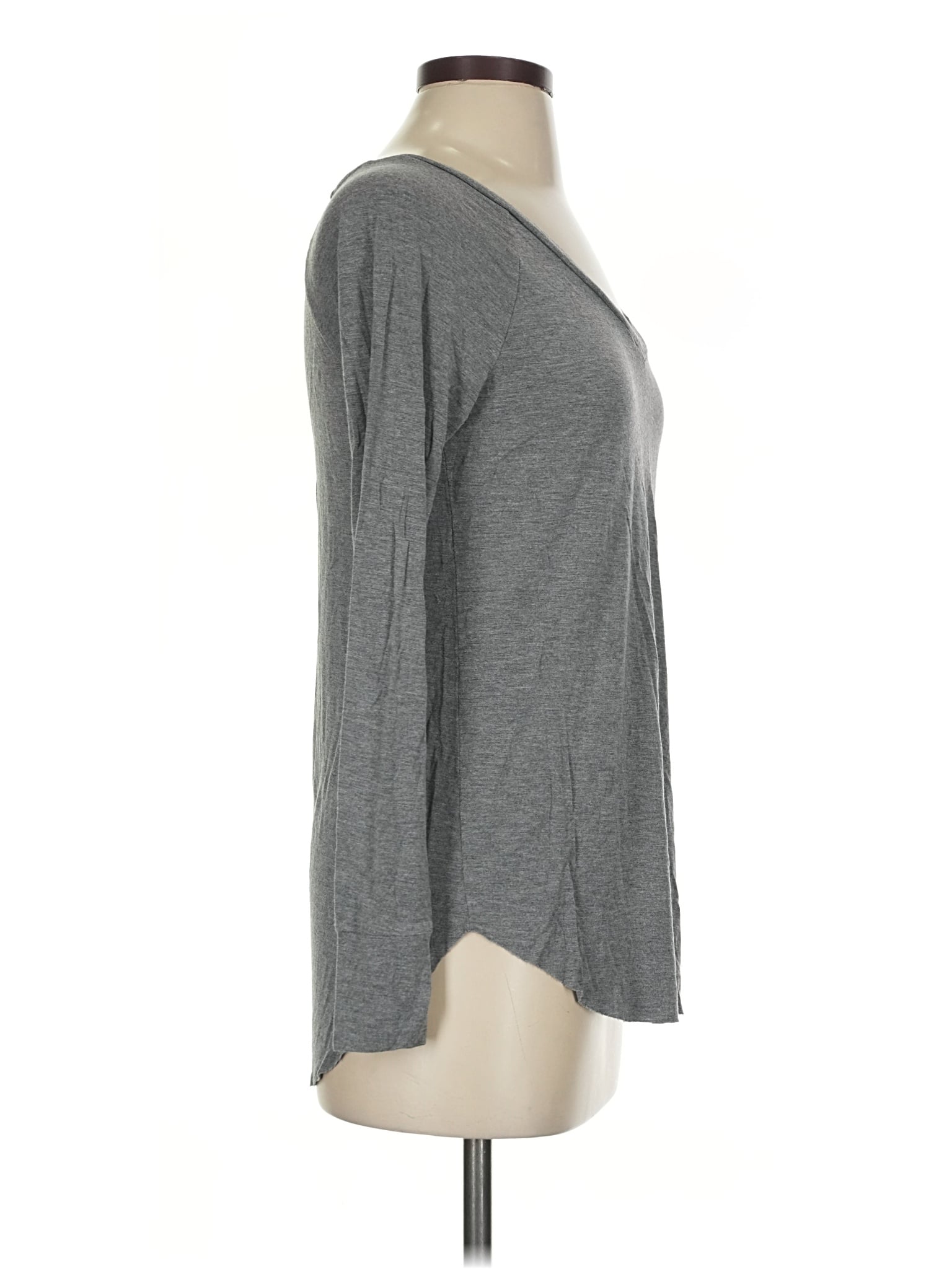 3 size - XS