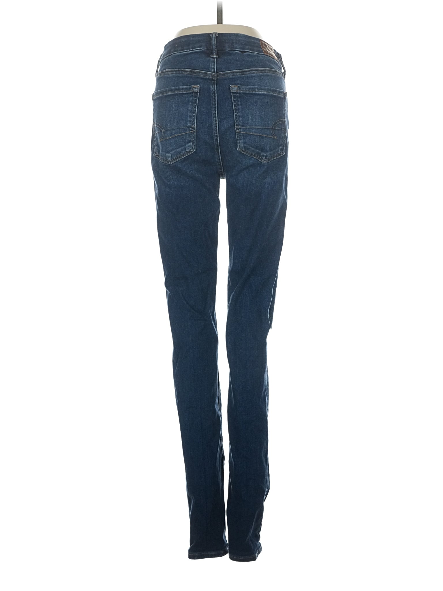 2 size - 4