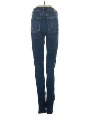 2 size - 4