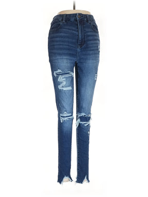 1 size - 6