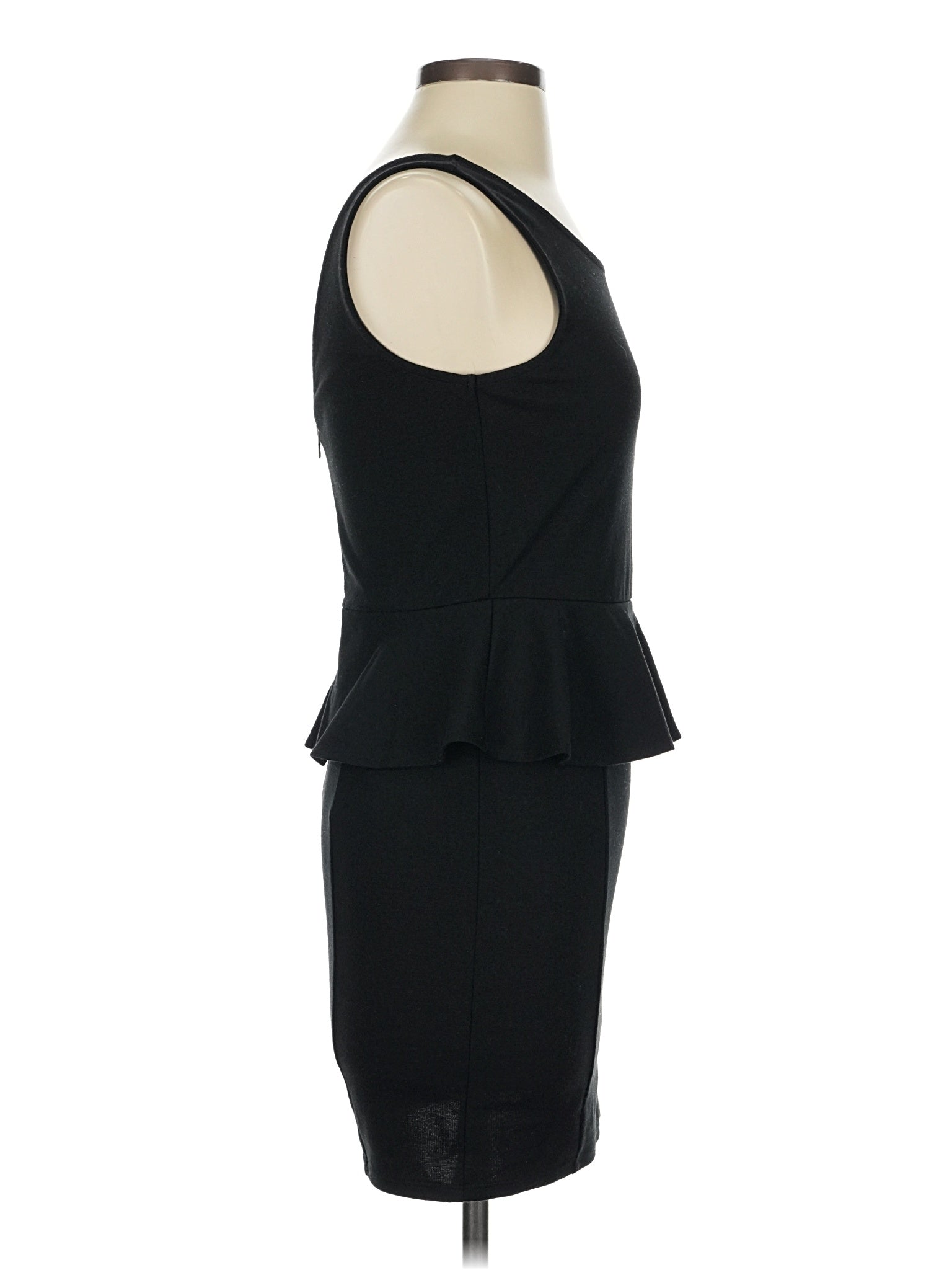 3 size - 2