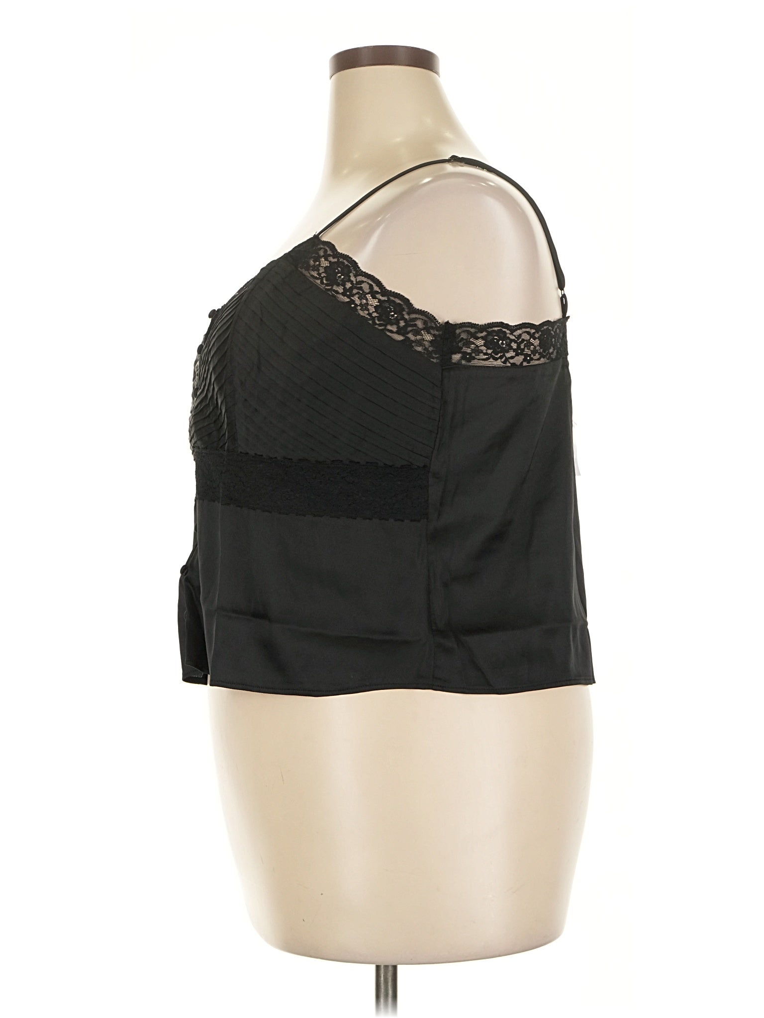 4 size - XXL