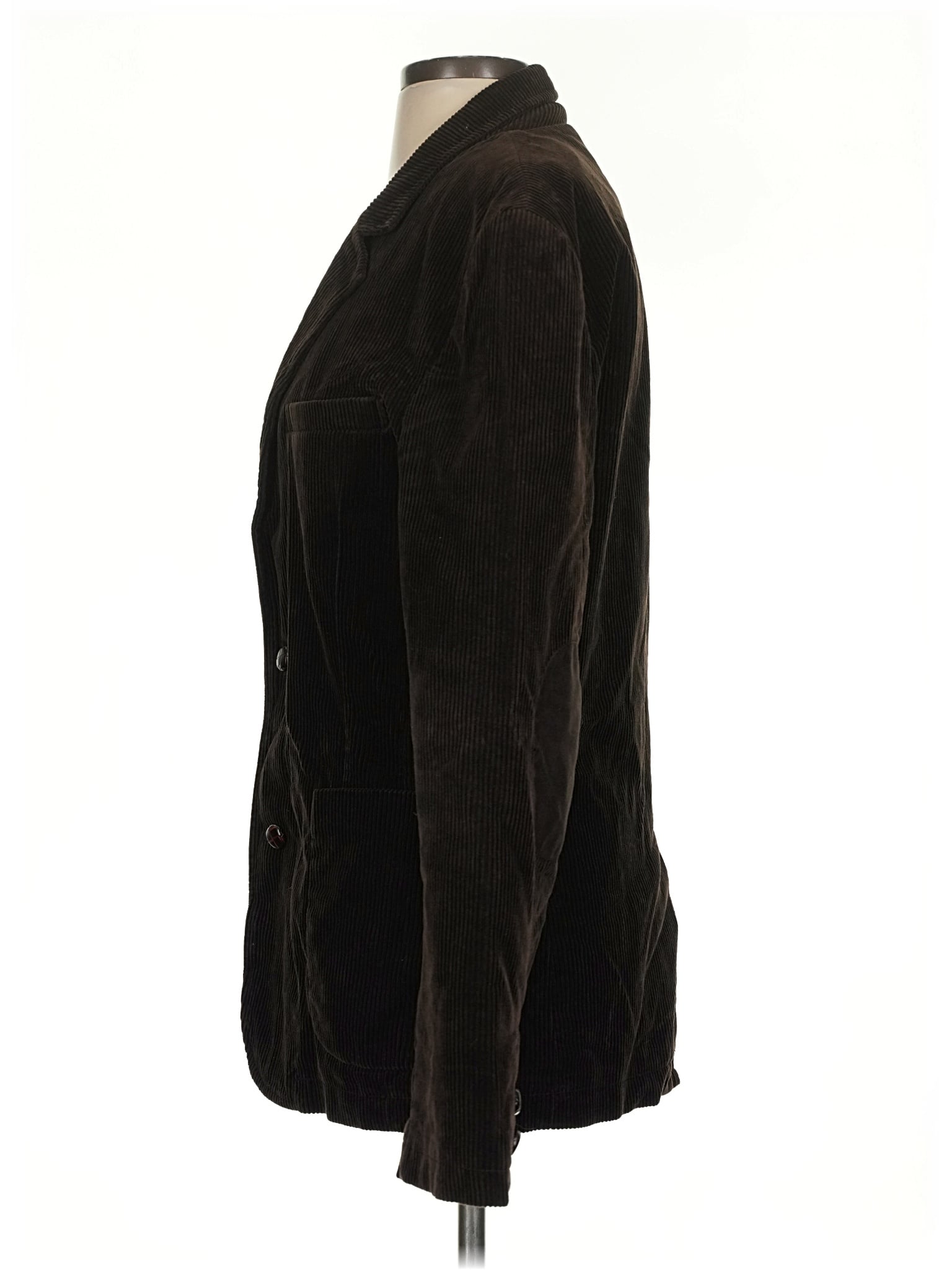 4 size - S