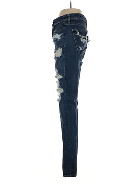 4 size - 4