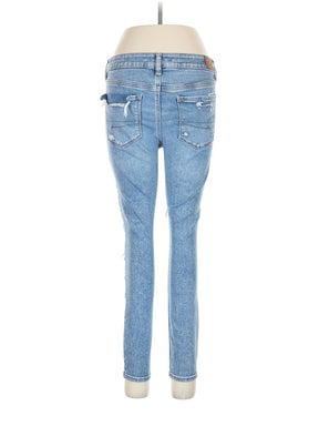 2 size - 10 short