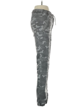 3 size - 00