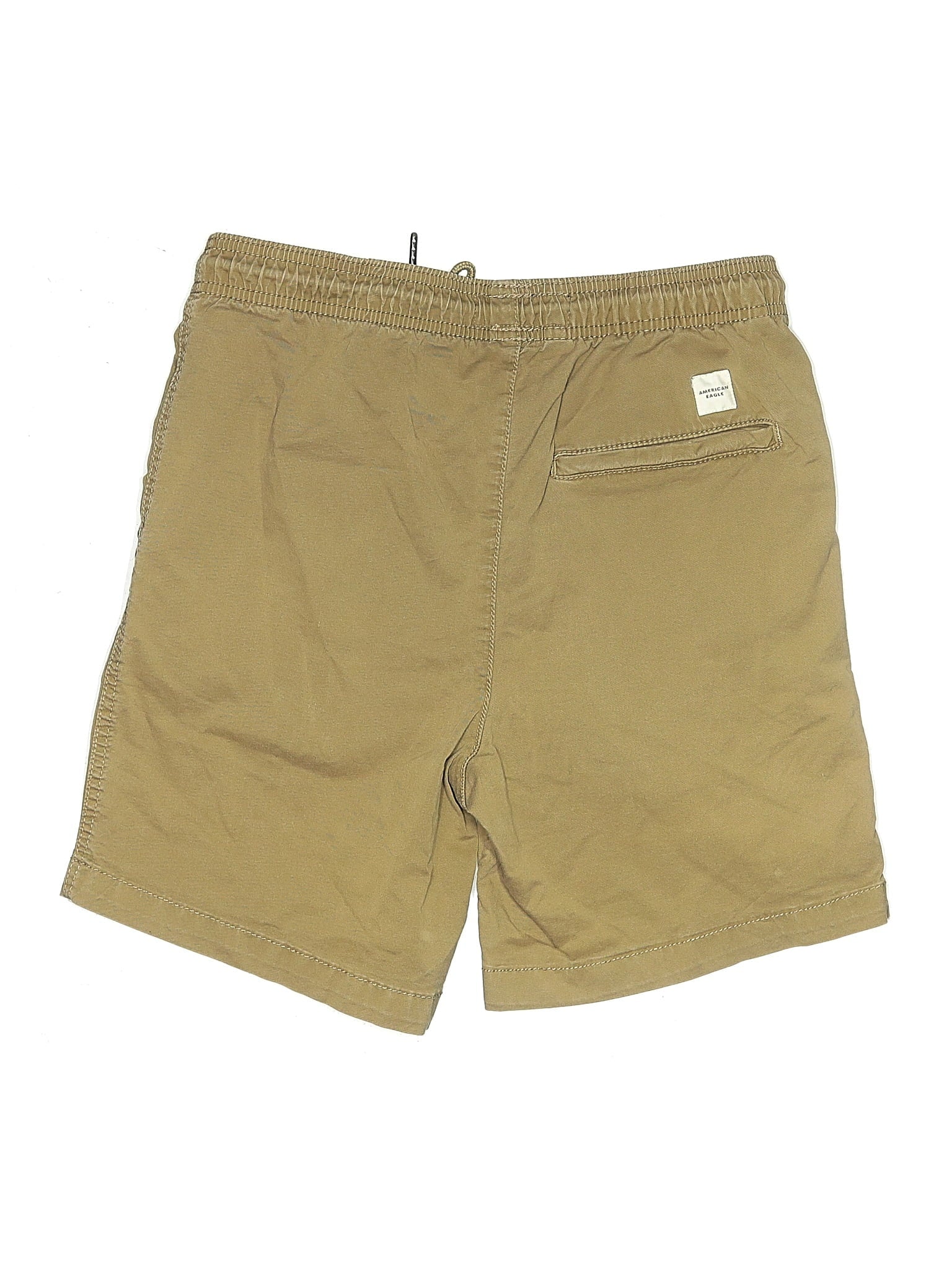 2 size - XS
