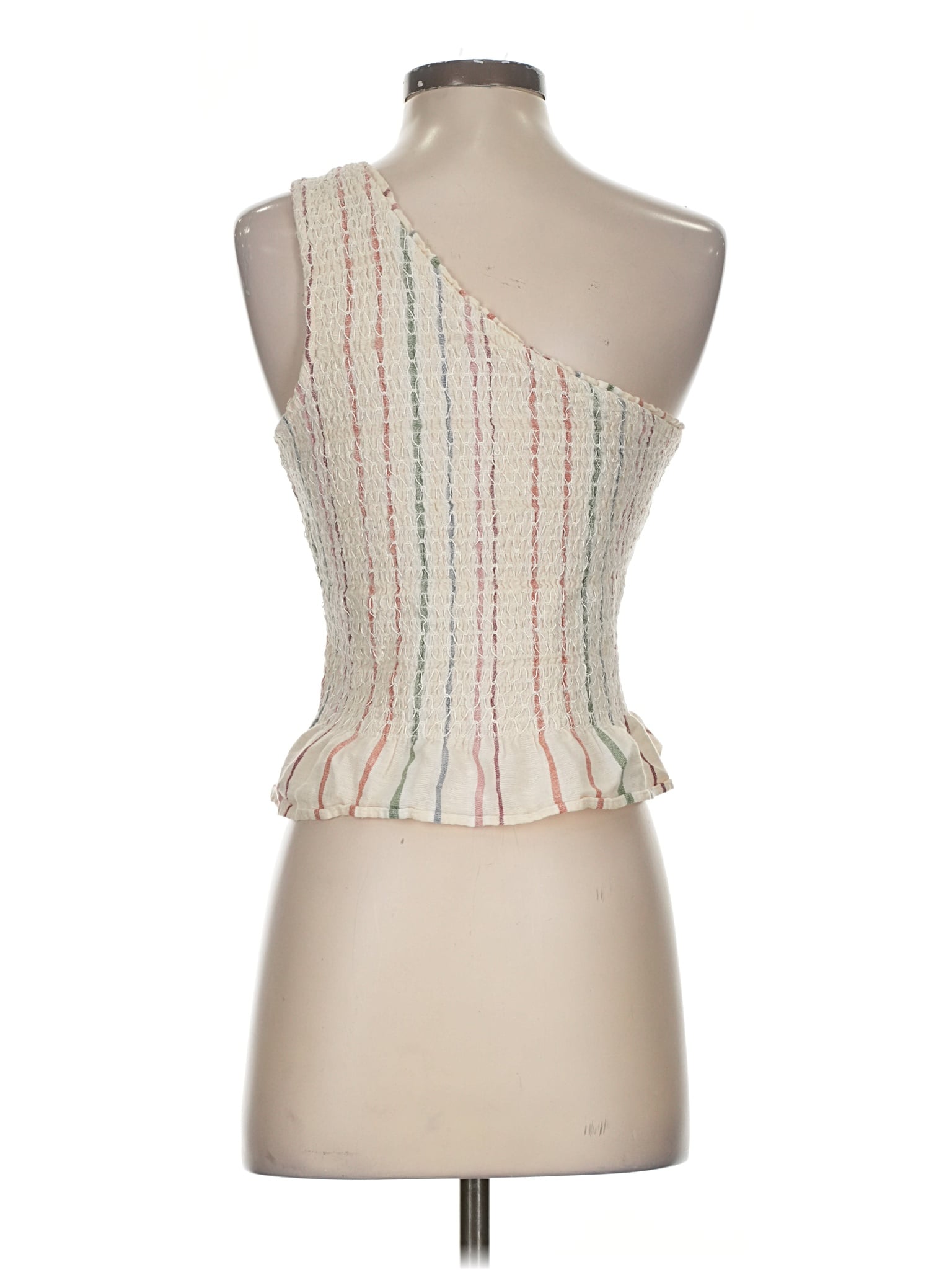 2 size - S