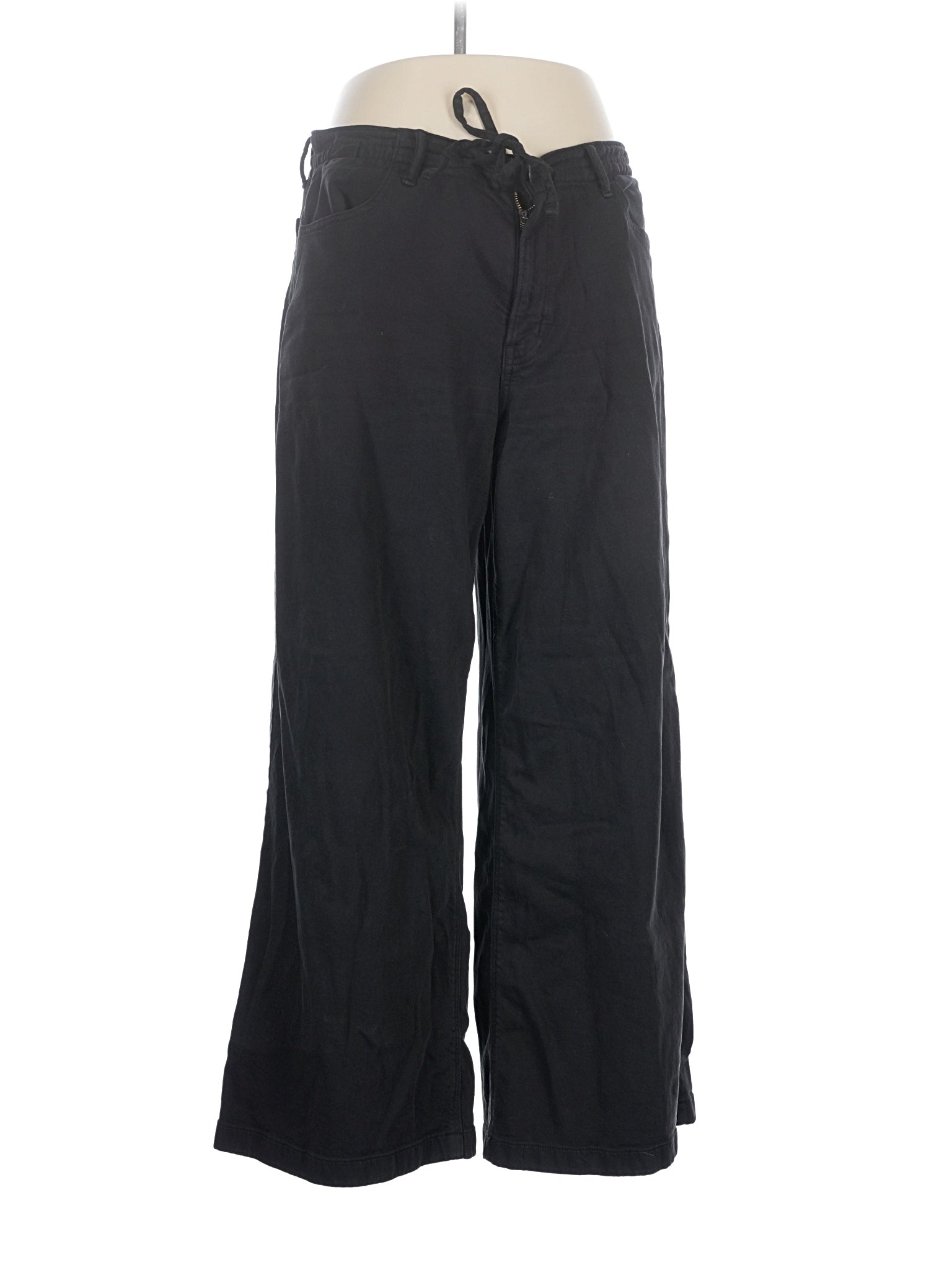 1 size - 12