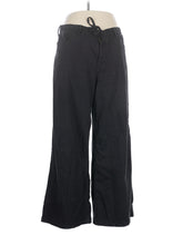 1 size - 12